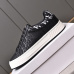 9Dior Shoes for Men's Sneakers #A27427