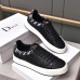 1Dior Shoes for Men's Sneakers #A27427