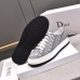 3Dior Shoes for Men's Sneakers #A27456