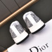 4Dior Shoes for Men's Sneakers #A27456