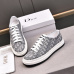 7Dior Shoes for Men's Sneakers #A27456
