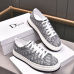 1Dior Shoes for Men's Sneakers #A27456