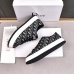 3Dior Shoes for Men's Sneakers #A27457