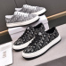 4Dior Shoes for Men's Sneakers #A27457