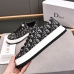 6Dior Shoes for Men's Sneakers #A27457