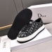 7Dior Shoes for Men's Sneakers #A27457