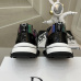 5Dior Shoes for Men's Sneakers #A27472