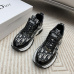 6Dior Shoes for Men's Sneakers #A27472