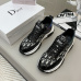 9Dior Shoes for Men's Sneakers #A27472