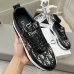 1Dior Shoes for Men's Sneakers #A27472