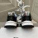 6Dior Shoes for Men's Sneakers #A27473