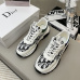3Dior Shoes for Men's Sneakers #A27474