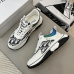 4Dior Shoes for Men's Sneakers #A27474