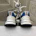 7Dior Shoes for Men's Sneakers #A27474