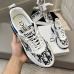 1Dior Shoes for Men's Sneakers #A27474