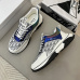 3Dior Shoes for Men's Sneakers #A27475