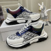 4Dior Shoes for Men's Sneakers #A27475