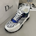 5Dior Shoes for Men's Sneakers #A27475
