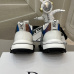 6Dior Shoes for Men's Sneakers #A27475