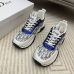 7Dior Shoes for Men's Sneakers #A27475