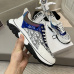8Dior Shoes for Men's Sneakers #A27475