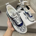 1Dior Shoes for Men's Sneakers #A27475