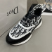 4Dior Shoes for Men's Sneakers #A27476