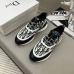 9Dior Shoes for Men's Sneakers #A27476