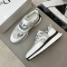 3Dior Shoes for Men's Sneakers #A27477