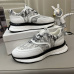 4Dior Shoes for Men's Sneakers #A27477
