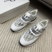 7Dior Shoes for Men's Sneakers #A27477
