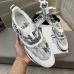 1Dior Shoes for Men's Sneakers #A27477
