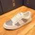 3Dior Shoes for Men's Sneakers #A21911