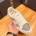 4Dior Shoes for Men's Sneakers #A21911