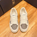 9Dior Shoes for Men's Sneakers #A21911