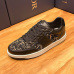 3Dior Shoes for Men's Sneakers #A21912