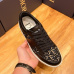 4Dior Shoes for Men's Sneakers #A21912