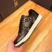 5Dior Shoes for Men's Sneakers #A21912