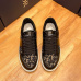 8Dior Shoes for Men's Sneakers #A21912