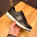 1Dior Shoes for Men's Sneakers #A21912