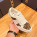 3Dior Shoes for Men's Sneakers #A21913