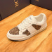 7Dior Shoes for Men's Sneakers #A21913