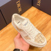 4Dior Shoes for Men's Sneakers #A21914