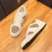 3Dior Shoes for Men's Sneakers #A21915