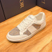 4Dior Shoes for Men's Sneakers #A21915