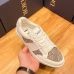 5Dior Shoes for Men's Sneakers #A21915