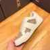 6Dior Shoes for Men's Sneakers #A21915