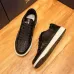 3Dior Shoes for Men's Sneakers #A21916
