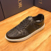 4Dior Shoes for Men's Sneakers #A21916