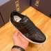 5Dior Shoes for Men's Sneakers #A21916